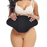 Abdominal Compression Board Post Surgical Lipo Board After Tummy Tuck Post Ab Board After...