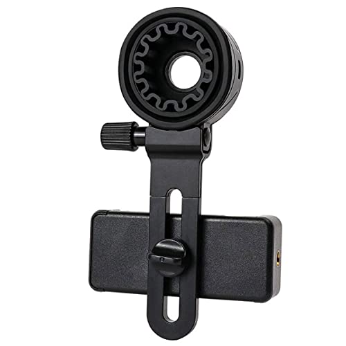 Lbg ̓dbz_[̕ti͓V̖]̌gѓdb̃Nbv uPbgK܂ YA_v^[(Style 2)