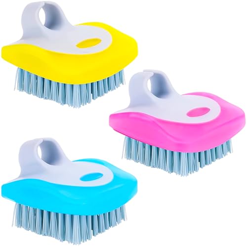 How long to microwave small potatoes How long to microwave small potatoes