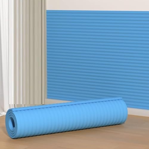 ԏ NbVAK[WǃveN^[AhtH[pbhAȔSԃhAیAϋvƑϏՌAԏAVbsO[AwZAVяAHp(Blue,120cm/47in)