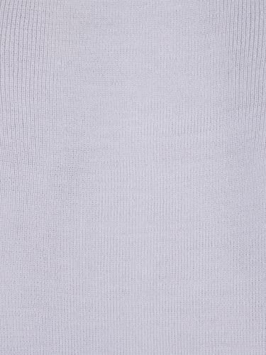 Image of Rvk Unisex Kids Boys Girls Super Soft Acrylic Sweater