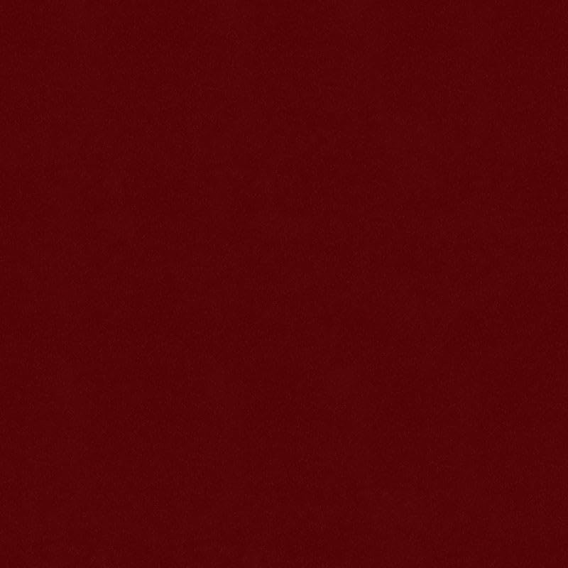 R&E Paint Supply Compatible with GM WA164B, Cayenne Red Metallic Automotive Paint, 11oz Aerosol