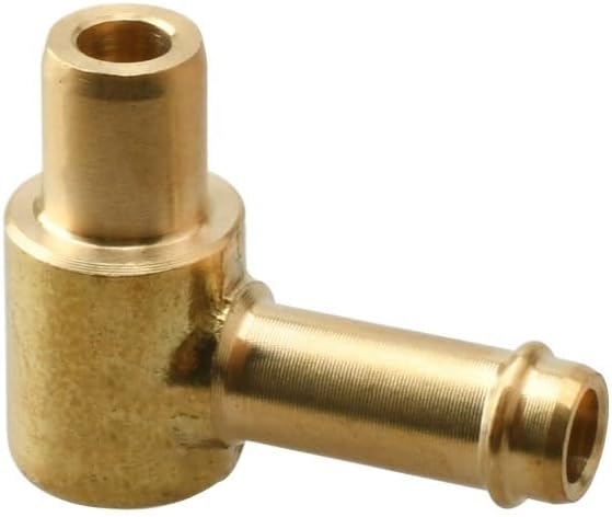 676-11372-00 2T 4T 5HP-300HPエンジンアクセサリ用ニップルホース 676-11372-00-00 676-