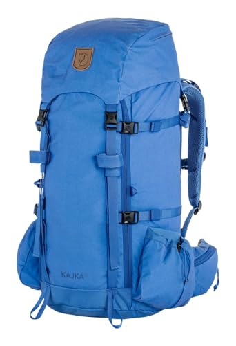 Sac Fjallraven Kajka 35 M/L robustesse scandinave haut de gamme