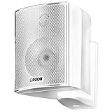 magnetisch abgeschirmt, Polymersicherung