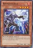YU-GI-OH!