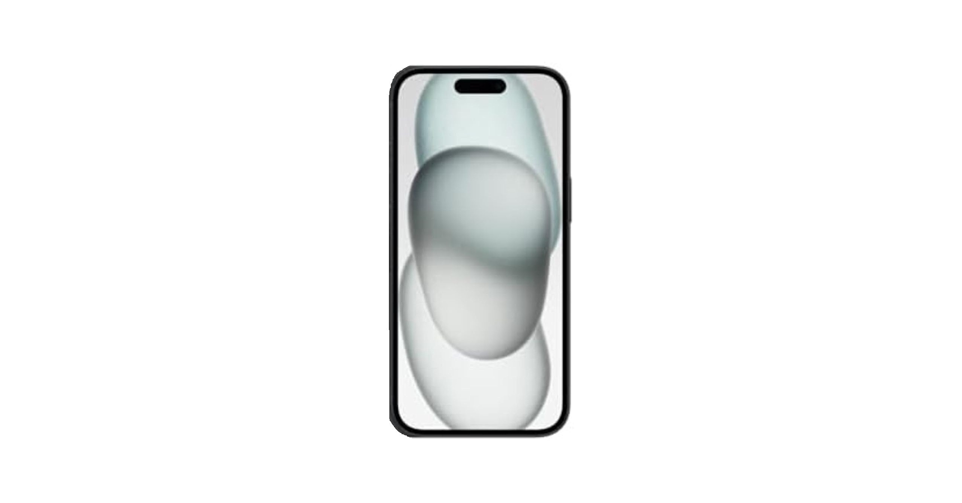 Apple iPhone 15 256GB ブラック 本体 Amazon.com: Apple iPhone 15, 256GB, Black - Unlocked