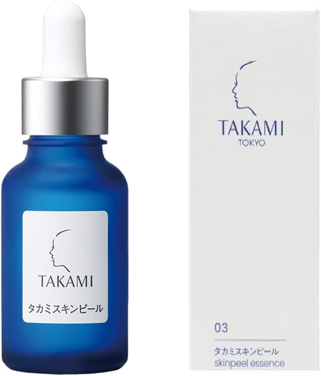 タカミスキンピール30ml 　正規品【新品未開封】４本 51Hlt+loL-L.jpg_BO30,255,255,