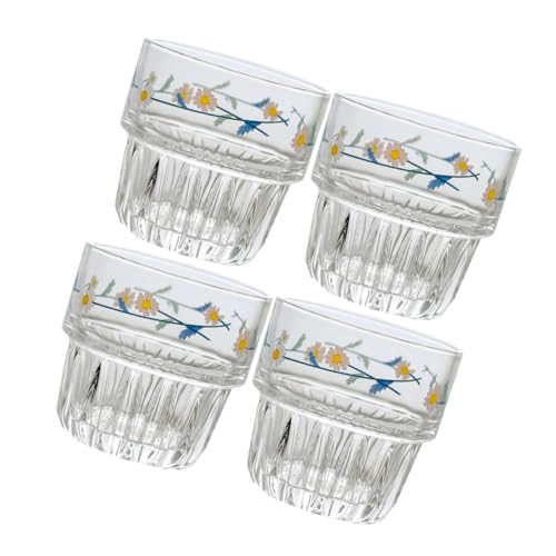 ARTSEWPLY 4 cfCW[KXJbv_ yʃRpNg[et ACXR[q[₽ݕ 炩ȉƑ@ׂȎdグŒ