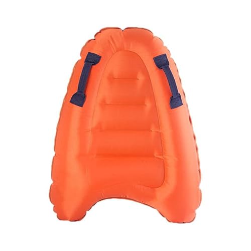 Ct[^u {fB{[h EH[^[ t@ T[tB {fB{[h ~j Ct[^u T[t{[h , 75x52 cm