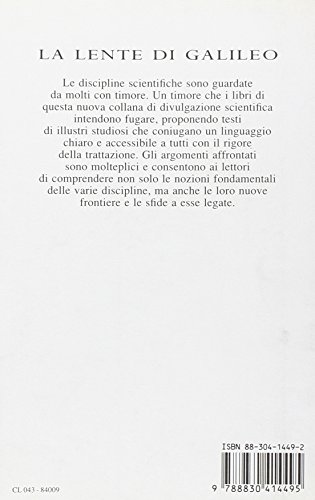 Come vincere la paura della matematica