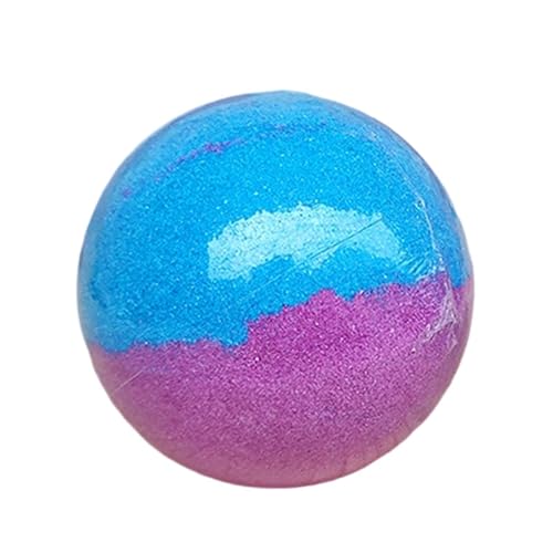 Bola De Sales De Baño Con Efecto | s Finas Aromáticas Y Relajantes | Bomba De Baño Con Pulsera | para Niños Pequeños Adolescentes Hogar Viaje Residencia Cumpleaños