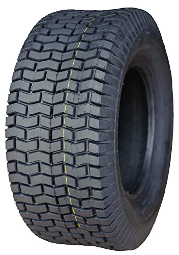 22x9.50-12 2 Ply SU12P512 Hi-Run L&G Tire 22 9.50 12