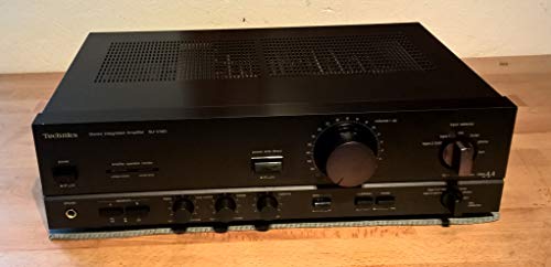 Amplificatore amplificatore Poweramp Stereo HiFi amplificatore