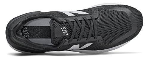 Image of New Balance Mens 247Running Shoe