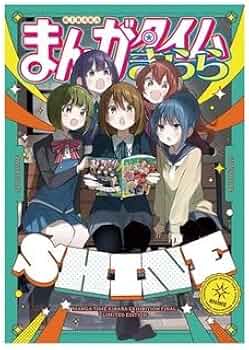 41v6q6BEWXL._AC_UF350,