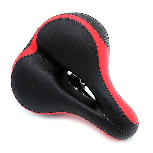 VOANZO Sella Bici Sella Bici, Sella Soft Bici