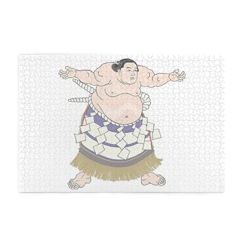 WO\[pY o G ͎m a 1000s[X q SҌ ʃKCht a NX}X o^Cf[ v[g Mtg CeA 50x75cm