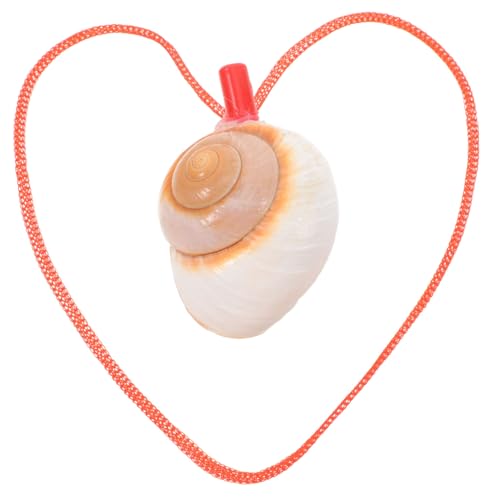 WESIEVYA VRzL̓J NGCeBuȊLky ytCxg J q p[eB[pi H|iƂĂgp\