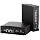 32GB RAM 1TB SSD