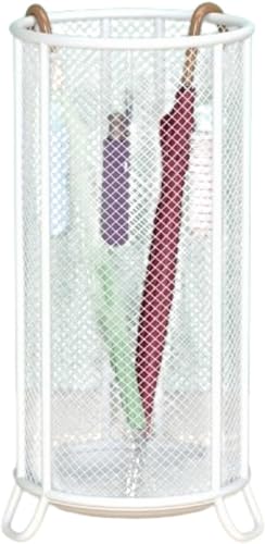 kyhK eʁzP Ɩp X Au X^h  gC t 15{ [ n H  [  Vv ܂ P tbN P O Ή | ɂ (A,XL) [sAi]