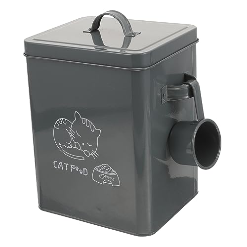 BEBEMOKO ���󕲗e�� �� �����h �X �W�t�� �X�R�b�v�t�� �S�� ������ ���[�{�b�N�X �������[ �L�b�`�� �ۊǗp