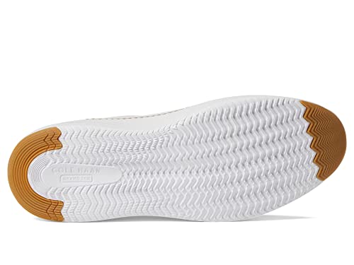 Image of Cole Haan Women's Grandpro Topspin Court Sneaker