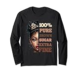 African American Women Girl,black History Month