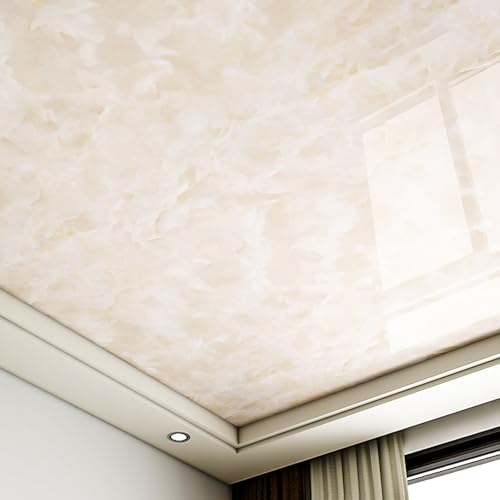 hbvV^C PVCV[gASVǎAڒ܂͓\tAȒPɐ@A_ЂъɂA⌚ݒ̕ǂ̑