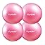 4Pink