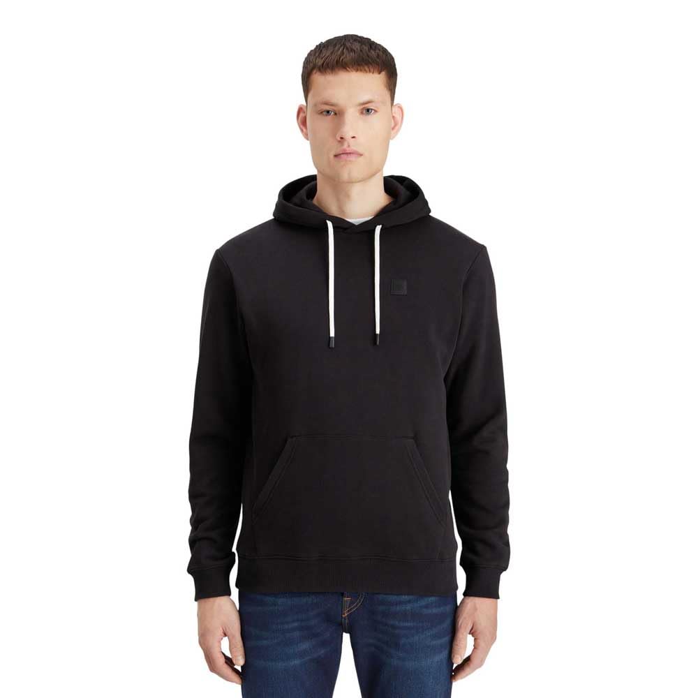 Scotch & Soda: Prime Day Angebote