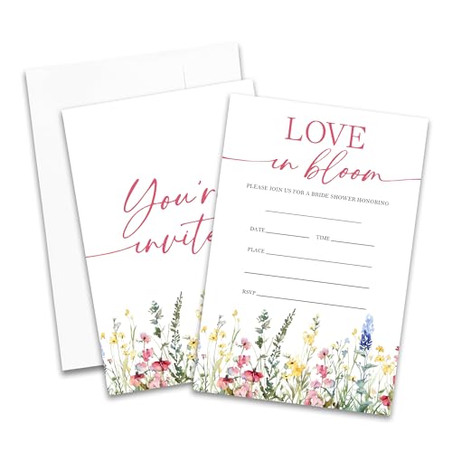 4C` x 6C` Love In BloomEFfBOҏ - tCht[҃J[h25Zbg - t[uC_V[AVvwւ̌̂j̏ҏAp[eB[pi&-A04