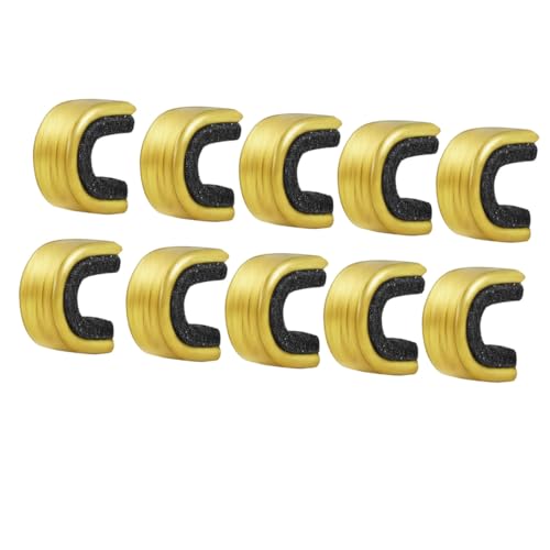 BESTonZON 10 |obN A[`F[pmbN|CgŒNbv yʃRpEh|pێO ȒP ̈ʒu