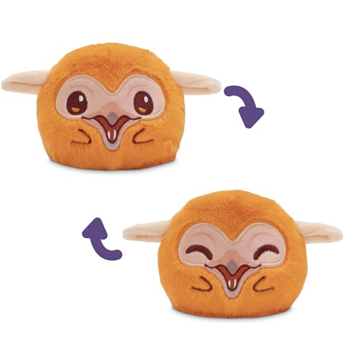 Image of TeeTurtle Labyrinth 3 Inch Plushie Mystery Box