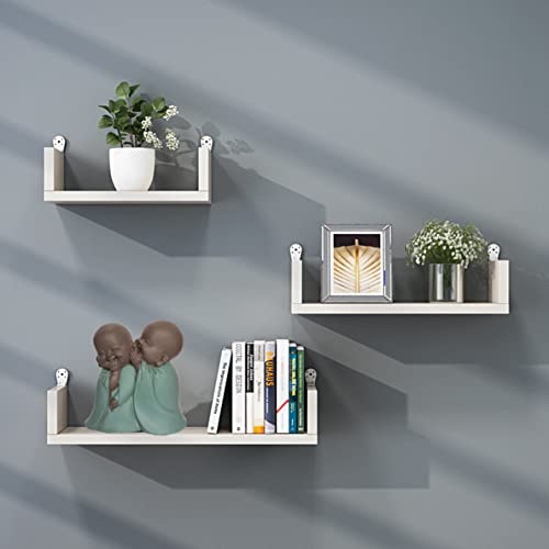 Fiyoeo Siamese Laughing Buddha Statues Sculptures Hand-Carved Buddha Statue Buddhism Lucky/Happy/Wealth/Peace Sign Home Decor Car Ornament #TOP1