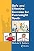 Safe and Effective Exercise for Overweight Youth