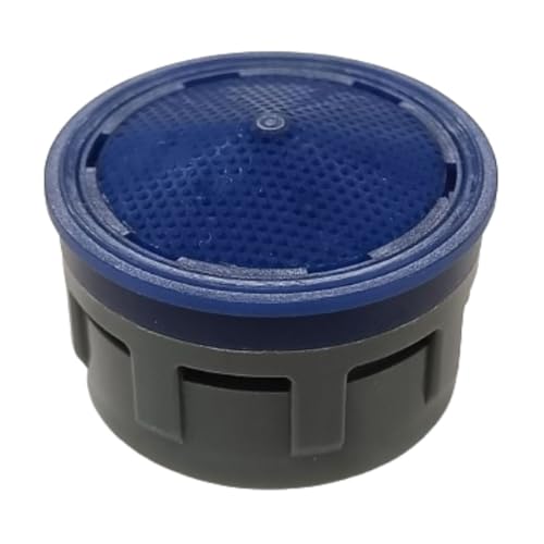 LIXIL(リクシル)INAX 泡沫ユニット A-2254