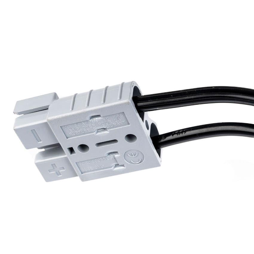 Kings 1.8m Fridge Cable + Quick-Connect to Cigarette Plug Adapter :  Amazon.com.au: Sports, Fitness & Outdoors