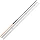 Forellenrute Spro Trout Master Tactical Lake Trout 3,30m 5-40g