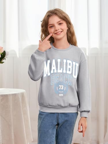 SOLY HUX girls Soft3