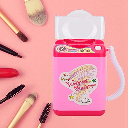 Makeup Sponge Cleaner Machine - Image 4