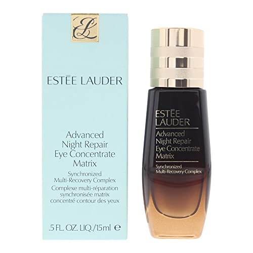 Serum Estee Lauder opiniones ¿Un producto imprescindible para tu piel? UDOE