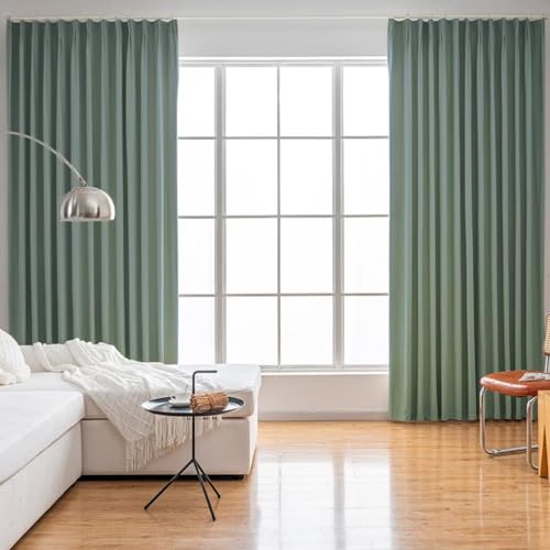 YKFN J[e ՌJ[e 165cm 170cm 1 h[vJ[e Ռ  fMJ[e k hJ[e ՔM ډB fM h ȃGl ۉ ߓd UVJbg n [Ă Ԏd؂ ^bZt J[etbNt 