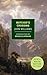 Butcher's Crossing (New York Review Books Classics)