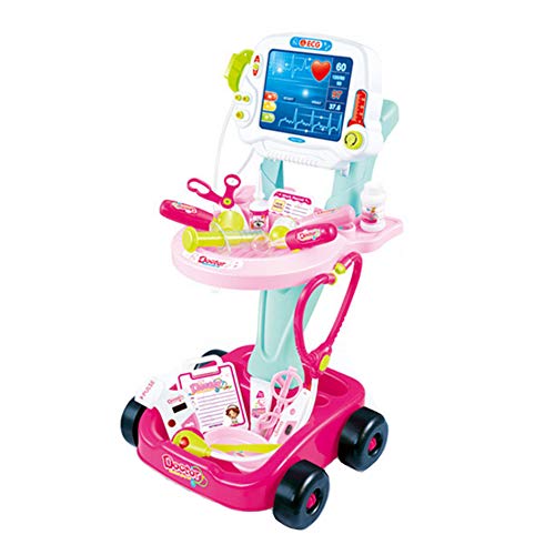 Langba�@17�_�Z�b�g ����҂��񂲂����@�h�N�^�[�@�S�d�}�̍�Ƒ�@�艟���ԁ@����҂���ɕϐg�@���A����p�Z�b�g�@�����C�g���ځ@���܂܂��Ɓ@�v���[���g�@��p��Ƒ�@�������V�уZ�b�g�@�j�����p