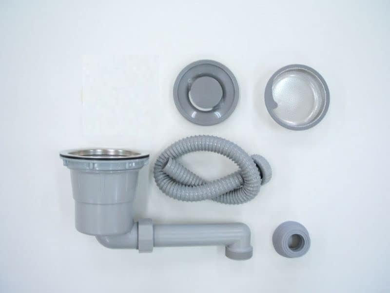 現在出版社に在庫なし】歴史の文法 東京大学出版会 オンライン