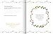 Love Letters to My Baby, Revised and Updated Edition: A Guided Journal for Expectant and New Mothers
