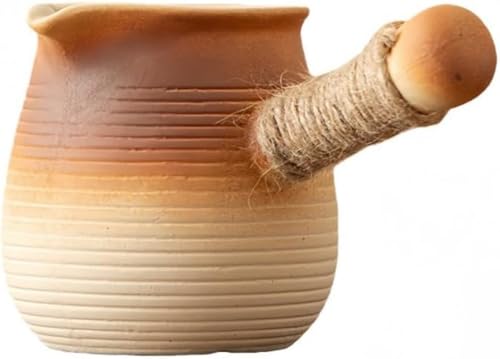 ZVTW ̂₩ Pg ϔM ₩ Pbg  1200ml   􂢂₷ }{ Ϗo    KXΉ ƒp Ɩp (bh,m)