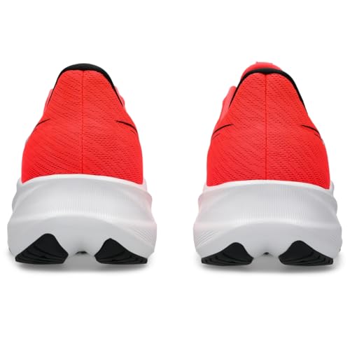 Image of ASICS Men's VERSABLAST 4 Running Shoes