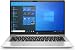 Produktbild NB HP ProBook 430 G8 13,3 i5 FHD W10Pro sr
